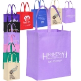 onde encontro ecobag promocional para brinde Jardim Orly