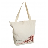 onde encontro ecobag promocional para empresa Artur Alvim
