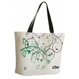 onde encontro ecobag promocional para evento Brooklin