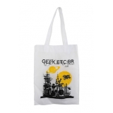 onde encontro ecobag promocional para feira Vila Mazzei
