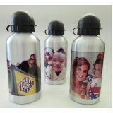 onde encontro fabricante de brinde personalizado com fotos Itaim Paulista