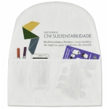 onde encontro fabricante de capa de cadeira com tnt Jockey Club
