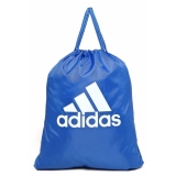 onde encontro mochila sacola esportiva Vila Sônia