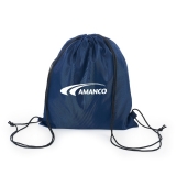 onde encontro mochila sacola grande quantidade Minas Gerais