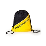 onde encontro mochila sacola personalizada brinde Leblon