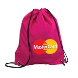 onde encontro mochila sacola personalizada em grande quantidade Pompéia