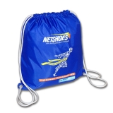 onde encontro mochila sacola promocional personalizada Minas Gerais