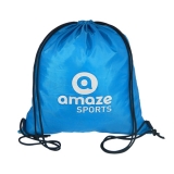 onde encontro mochila sacola tnt personalizada Lapa