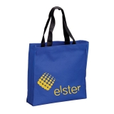 onde encontro venda de sacolas personalizadas brindes Carandiru