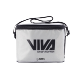 orçamento de bolsa térmica brinde para eventos Contagem
