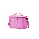 orçamento de bolsa térmica personalizada Parada Inglesa