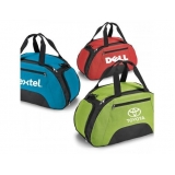 orçamento de bolsas esportivas promocionais Jockey Club