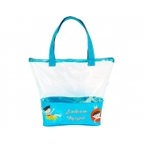 orçamento de bolsas promocionais personalizadas Água Branca