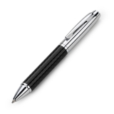 orçamento de caneta promocional personalizada Vargem Grande