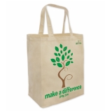 orçamento de ecobag algodão cru personalizada São João de Meriti