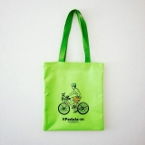 orçamento de ecobag em tecido Jardim Guanabara
