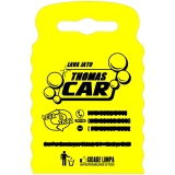 orçamento de lixocar para feiras promocionais Juquitiba