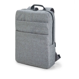 orçamento de mochila corporativa personalizada Campos dos Goytacazes