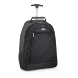 orçamento de mochila para notebook promocional Cidade Dutra