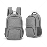 orçamento de mochila promocional para eventos Poá