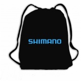 orçamento de mochila saco promocional Cajamar