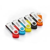 orçamento de pen drive personalizado brinde Suzano