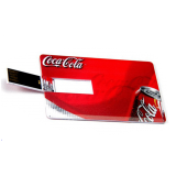 orçamento de pen drive personalizado Flamengo