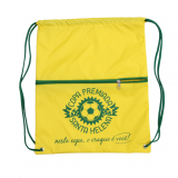 orçamento de saco mochila com zíper Jardim Guarapiranga