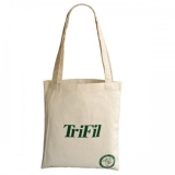 orçamento de sacolas em algodão personalizada para eventos Ibirité