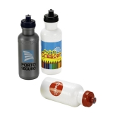 orçamento de squeeze garrafinha personalizada Vila Esperança