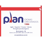 pastas plásticas promocionais Itaim Paulista