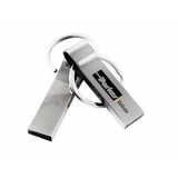 pen drives personalizados para eventos corporativos Higienópolis