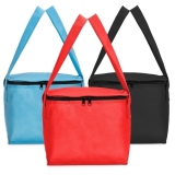 procuro comprar bolsa térmica brinde para eventos Chora Menino