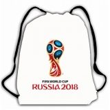 procuro comprar mochila saco personalizada 30x40 Caieiras