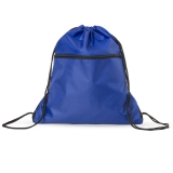 procuro comprar mochila saco personalizada atacado Jandira