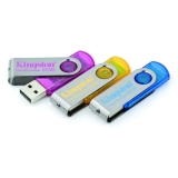 procuro comprar pendrive personalizado acrílico Parada Inglesa
