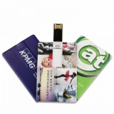 procuro comprar pendrive personalizado fotografia Arujá