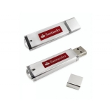 procuro comprar pendrive personalizado para empresas Aeroporto