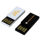 procuro comprar pendrive personalizado para fotógrafos Penha
