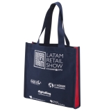 procuro comprar sacola tnt personalizada Lagoa
