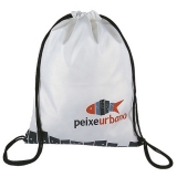 procuro mochila sacola personalizada Trianon Masp