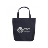 procuro sacolas de tnt no atacado Jockey Club