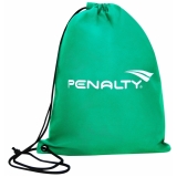 procuro venda de mochila sacola impermeável Pedreira