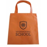 procuro venda de sacolas personalizadas tnt Benfica
