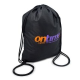 saco mochila estampada preço Jardim Botânico