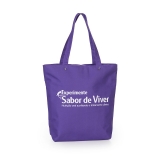 sacola tnt personalizada Liberdade