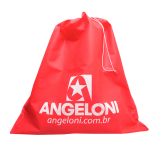 sacolas em tnt atacado Vila Buarque