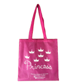 sacolas personalizadas brindes preço Grajau