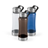 squeeze personalizado brinde Vila Izabel