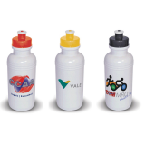squeeze personalizado de plástico preço Teresópolis